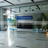 Shenzhen FineGreen Lighting Co., Ltd. company overview - view 2 thumbnail
