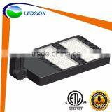 200W LED Outdoor Shoebox light,Ball Park light