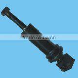 Hydraulic Brake Master Cylinder