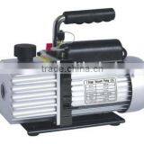 Commercial and Auto Air-condition System Single Stage Vacuum Pump VP2A