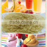 Edible Skin Gelatin thumbnail-1