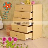 Melamine wooden drawer chest,chest of drawer design,chest of drawer manufacturer