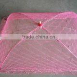 Cheap Price Baby Mosquito Net