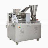 Good Performance Artificial Rice Processing Line Price thumbnail-2