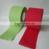 Bandages Printed Sports Tape for Health Medical Use CE/FDA/ISO (SY) thumbnail-1