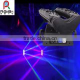Hight Quality Products 8*10W LED Spider Light for Disco Effects