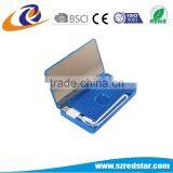 Bulk Buy From China Rohs Charger Powerbank