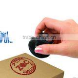 Independent Third-party Quality Control Service