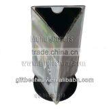 Acrylic Menu Holder ,acrylic Holder