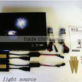 35W/55W CANBUS H7 HID Xenon Conversion Kit- Top Sales Hid Auto Head Lamp