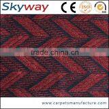 High Quality Artificial Grass Cheap Carpet thumbnail-1