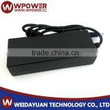 6V 10A 60W AC To DC Power Adapter UL CUL