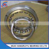 Steel Angular Contact Ball Bearing 3213 ATN9 thumbnail-6