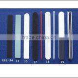 Nail Buffer (EB2-34-39) thumbnail-1