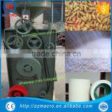 Portable Fresh Embryo Rice Milling Machine/rice Milling Machine thumbnail-3