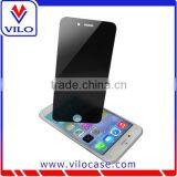 2.5D 9H Smartphone Privacy Tempered Glass Screen Protector thumbnail-2