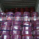 Rubber Welding Hose With Best Price thumbnail-6