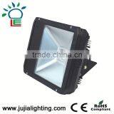 High Quality IP65 CE ROHS PIR 10w LED Flood Outdoor Light thumbnail-1