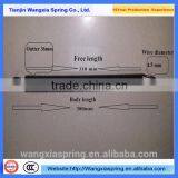 Strict Quality Spring OEM Auto Parts Spring thumbnail-6