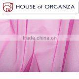 Snow Organza for Decoration thumbnail-1