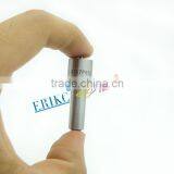 DLLA157P855 Oil Injector 095000-5450 Nozzle , Denso Easy Adjusting Nozzle DLLA157 P855 thumbnail-4