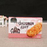 Free Shipping Corrugated Board Paper Type Packaging Cosmetic Box and Paper Material Packaging Box ---DH20680 thumbnail-3