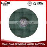 Flexible Grinding Wheel thumbnail-1