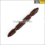 65mm Phillips Spanner PH2 Screwdriver Bit thumbnail-5