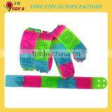 2013 New Products Silicon Wrist Band thumbnail-1