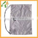 Cheap Nylon Drawstring Bag With Good Quality