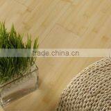 Interlocking Type Bamboo Flooring Interlock Strand Woven Bamboo Flooring thumbnail-1