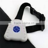 Ultrasonic Bark Stop Dog Collar thumbnail-2