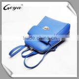 Wholesale High Quality Backpack Everest for Foreign Trade thumbnail-6