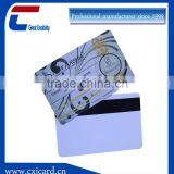 Contactless 13.56mhz Rfid Card for Member Management thumbnail-4