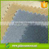 Telas no Tejidas Spunbond Fabric for Sofa Upholstery pp Nonwoven Fabric Manufacturer thumbnail-4