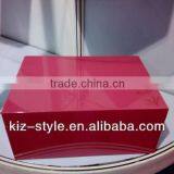 High Quality Wood Jewelry Cases thumbnail-3