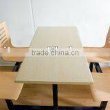 Professional Maunfacturer ISO LPCB ABS Certification Cheap Custom Homes thumbnail-1