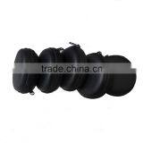 Cute Small Case EVA Portable Case for Earphone for Usb Cable Case thumbnail-3