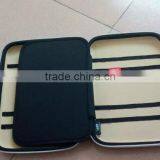 Eva Foam Tablet Case of Eva Tablet Case of Eva Waterproof Tablet Case of Eva Case for Tablet of Custom Eva Case for Tablet thumbnail-3