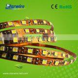 5050 RGBW led strip Led strip in ip66 and DC 12 V