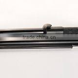 Feather Advertising Sail Outdoor Banner Flag thumbnail-2