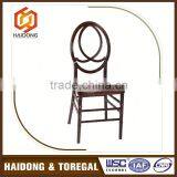 Transparent Cafe Chairs Factory Supply thumbnail-1