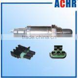 Car Oxygen Sensor_60121 for VAUXHALL /HONDA/OPEL/V W