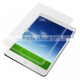 for ipad mini tempered glass screen protector 0.3mm