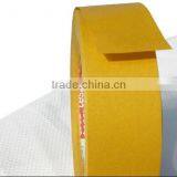 High Quality Resealable Adhesive Tape /self Adhesive Bitumen Waterproof Tape/self Adhesive Aluminum Foil Tape thumbnail-1