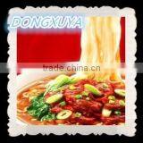 Single-screw Pasta Making Machine