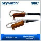 Good Quality 30000k Hid Canbus Ballast Decoding Hid Ballast Hid Ballast Hid Canbus for OPTIMA Car thumbnail-4