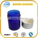 Medical Bottle QS Certificate thumbnail-1