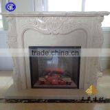 Good Quality Cheap Price Customized Marble Tile for Personal House thumbnail-3