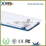 2015 Rechargeable Portable Charger With USB Cable Trust Power Bank thumbnail-6